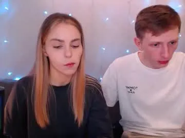 KatyMontero – webcam model profile photo Image 19