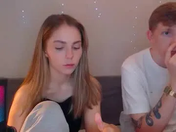 KatyMontero – webcam model profile photo Image 3