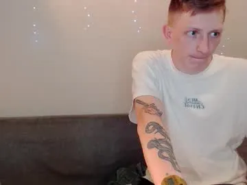 KatyMontero – webcam model profile photo Image 4