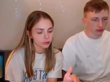 KatyMontero – webcam model profile photo Image 6