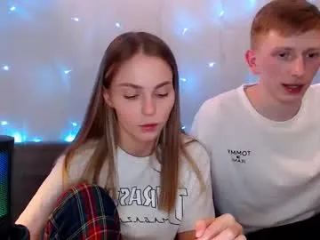 KatyMontero – webcam model profile photo Image 8