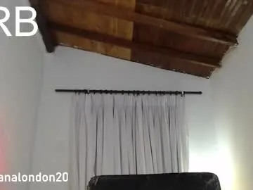 -BalanCe- – webcam model profile photo Image 7