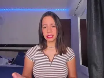 Emma_Lunny – webcam model profile photo Image 14