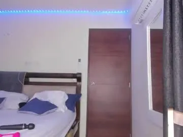 Emma_Lunny – webcam model profile photo Image 17