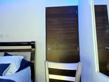 Emma_Lunny – webcam model profile photo Image 7