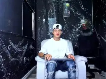 ZoeyReed – webcam model profile photo Image 10