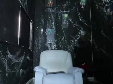 ZoeyReed – webcam model profile photo Image 11