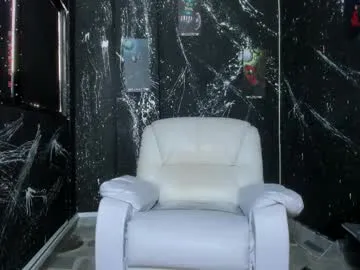 ZoeyReed – webcam model profile photo Image 15