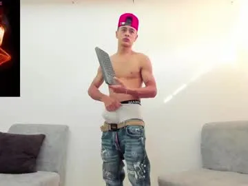 ZoeyReed – webcam model profile photo Image 3