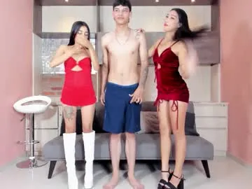 happywhores – webcam model profile photo Image 17