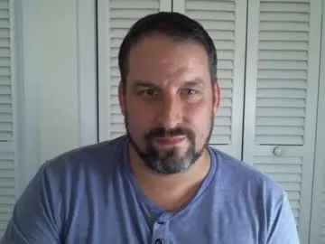 kevin_geo – webcam model profile photo Image 13