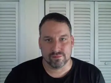 kevin_geo – webcam model profile photo Image 5