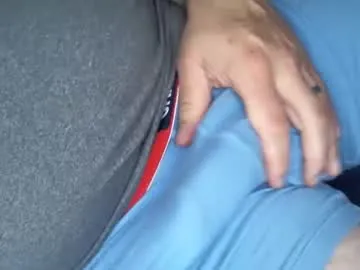 kevin_geo – webcam model profile photo Image 7