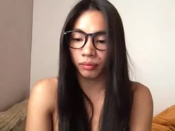 Annaglamlovely – webcam model profile photo Image 11