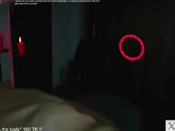 Will_brown20 – webcam model profile photo Image 11