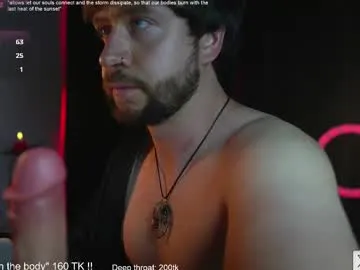 Will_brown20 – webcam model profile photo Image 16