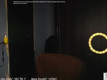 Will_brown20 – webcam model profile photo Image 17