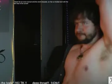 Will_brown20 – webcam model profile photo Image 19