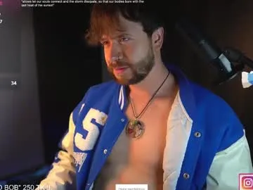 Will_brown20 – webcam model profile photo Image 2