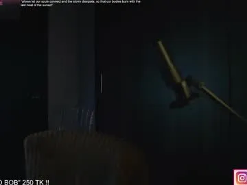 Will_brown20 – webcam model profile photo Image 4