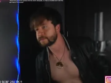 Will_brown20 – webcam model profile photo Image 6