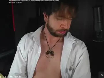 Will_brown20 – webcam model profile photo Image 8