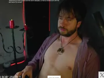 Will_brown20 – webcam model profile photo Image 9