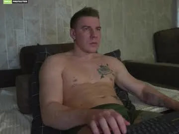 JadeRusell – webcam model profile photo Image 2