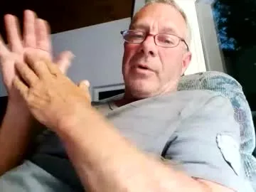 AmyBelmontt – webcam model profile photo Image 16