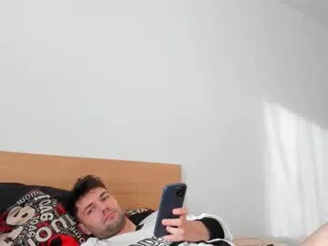 JenCampbell – webcam model profile photo Image 10