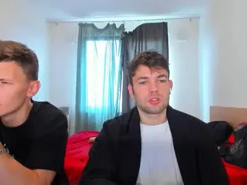 JenCampbell – webcam model profile photo Image 12