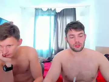 JenCampbell – webcam model profile photo Image 15