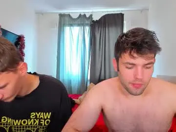 JenCampbell – webcam model profile photo Image 16