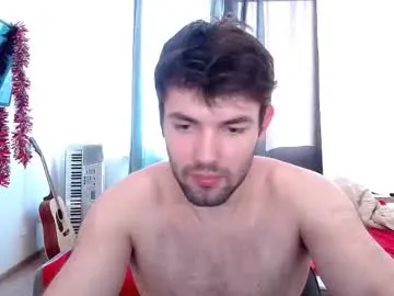 JenCampbell – webcam model profile photo Image 8