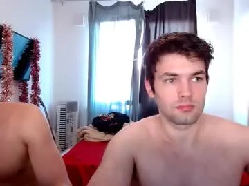 JenCampbell – webcam model profile photo Image 9