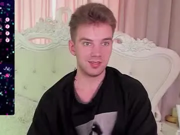 jonathanfranz123 – webcam model profile photo Image 10