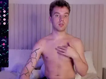 jonathanfranz123 – webcam model profile photo Image 11