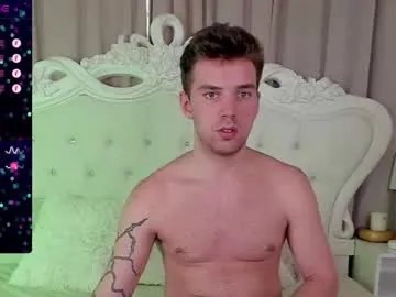 jonathanfranz123 – webcam model profile photo Image 13