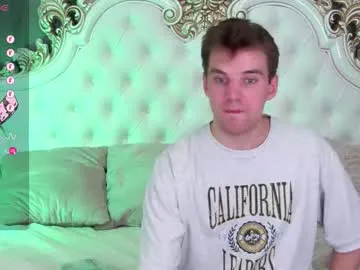 jonathanfranz123 – webcam model profile photo Image 16