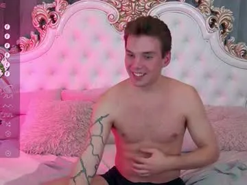 jonathanfranz123 – webcam model profile photo Image 19