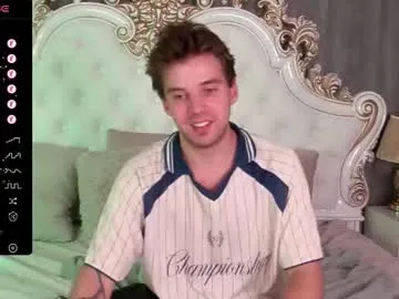 jonathanfranz123 – webcam model profile photo Image 4