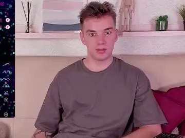 jonathanfranz123 – webcam model profile photo Image 8