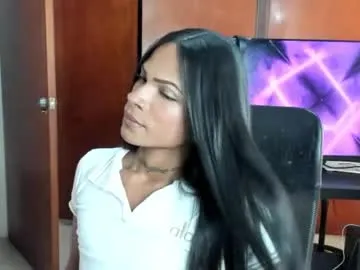 XxAlliGirlNextDoor – webcam model profile photo Image 7