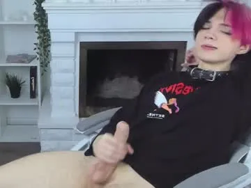 NaughtyNinaX – webcam model profile photo Image 11