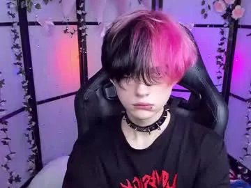 NaughtyNinaX – webcam model profile photo Image 12