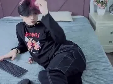 NaughtyNinaX – webcam model profile photo Image 13