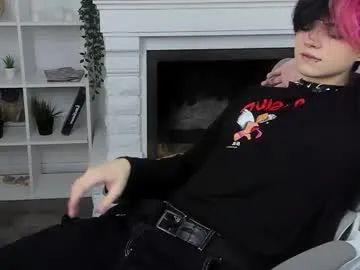 NaughtyNinaX – webcam model profile photo Image 14