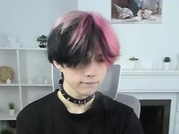 NaughtyNinaX – webcam model profile photo Image 15