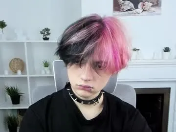 NaughtyNinaX – webcam model profile photo Image 17