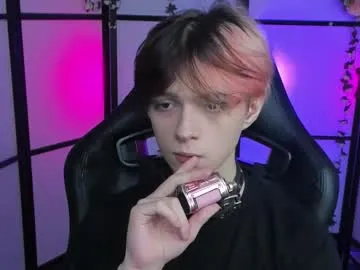 NaughtyNinaX – webcam model profile photo Image 3